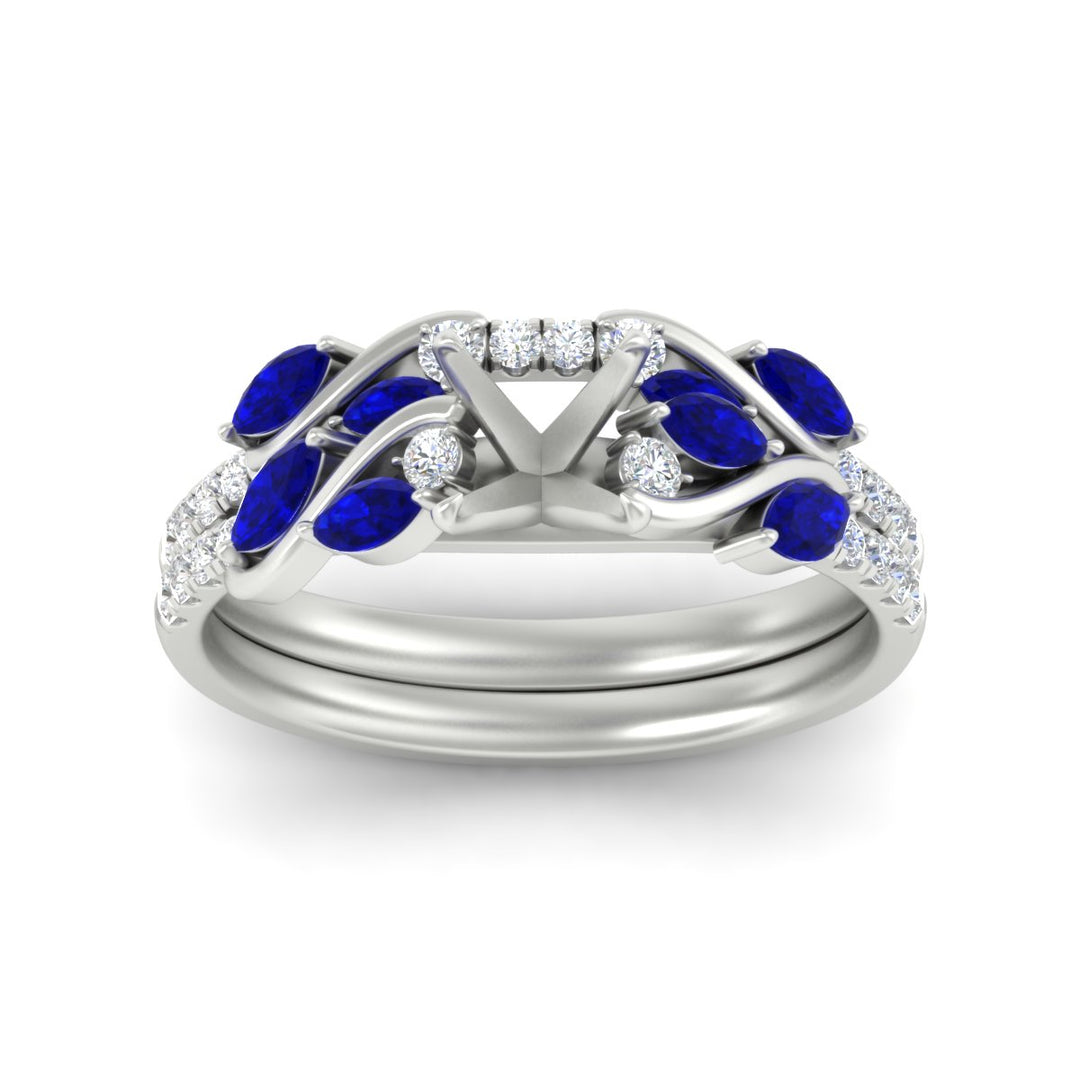 semi-mount-curved-vine-sapphire-wedding-ring-set-in-white-gold-fdens11635smgsablangle5-nl-wg.jpg?v=1764647161