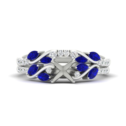 semi-mount-curved-vine-sapphire-wedding-ring-set-in-white-gold-fdens11635smgsablsleep-nl-wg.jpg?v=1764647161