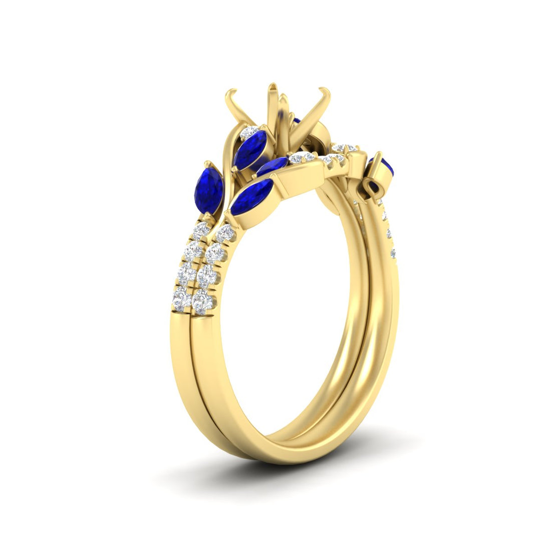 semi-mount-curved-vine-sapphire-wedding-ring-set-in-yellow-gold-fdens11635smgsablangle2-nl-yg.jpg?v=1764647161