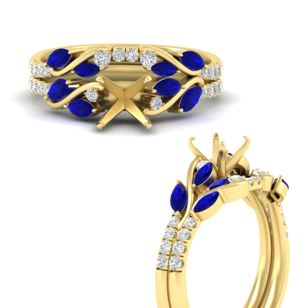 semi-mount-curved-vine-sapphire-wedding-ring-set-in-yellow-gold-fdens11635smgsablangle3-nl-yg.jpg?v=1764647161