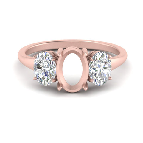 semi-mount-diamond-3-stone-basket-engagement-ring-in-rose-gold-FD10416SMR-NL-RG