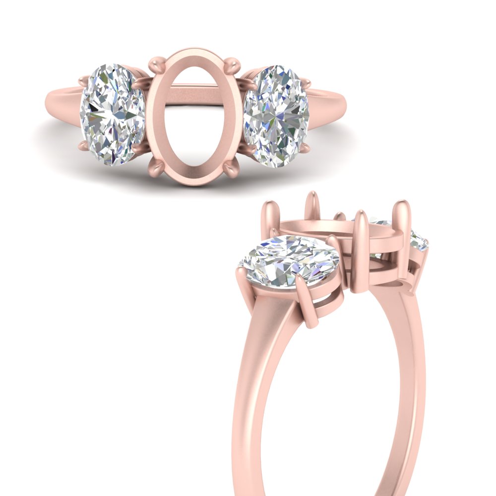 semi-mount-diamond-3-stone-basket-engagement-ring-in-rose-gold-FD10416SMRANGLE2-NL-RG
