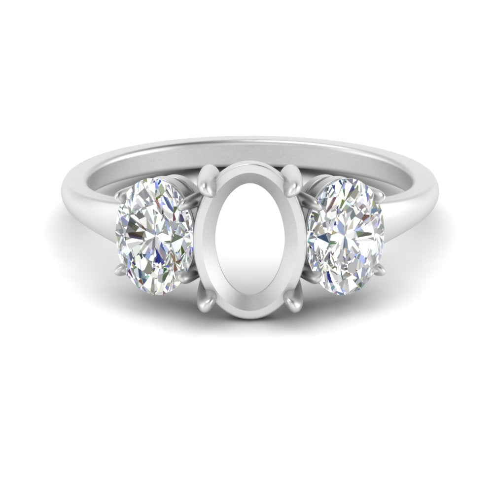 semi-mount-diamond-3-stone-basket-engagement-ring-in-white-gold-FD10416SMR-NL-WG