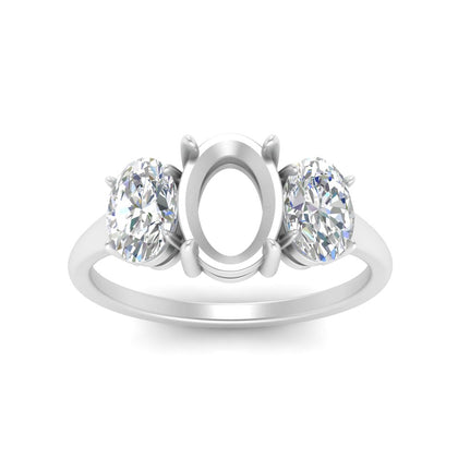 semi-mount-diamond-3-stone-basket-engagement-ring-in-platinum-FD10416SMRANGLE5-NL-WG