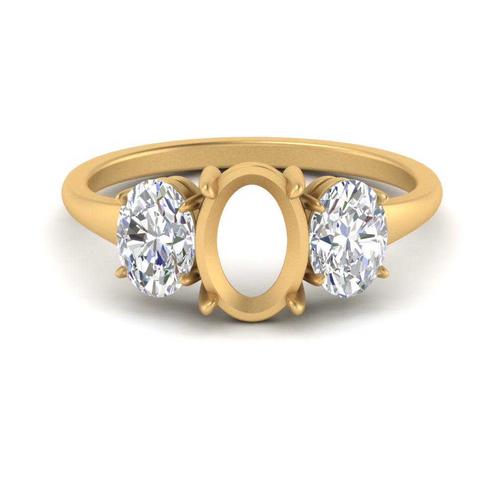 semi-mount-diamond-3-stone-basket-engagement-ring-in-yellow-gold-FD10416SMR-NL-YG
