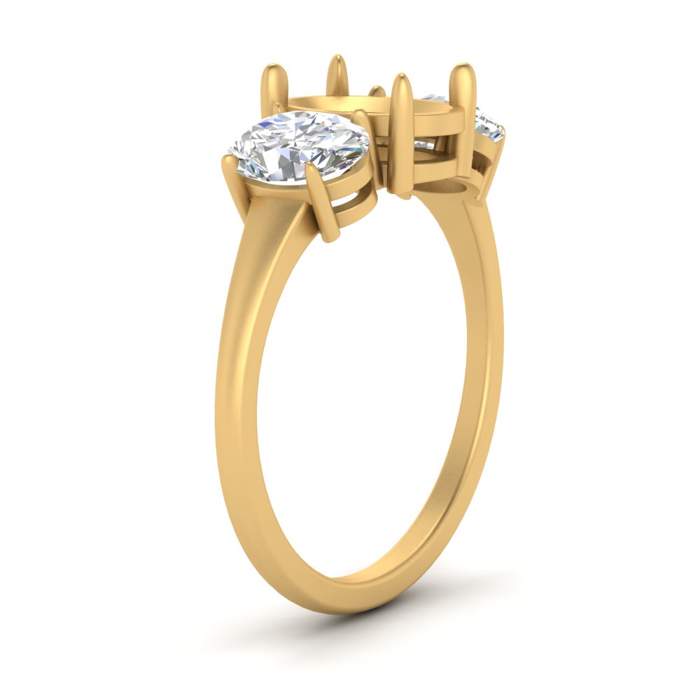 semi-mount-diamond-3-stone-basket-engagement-ring-in-yellow-gold-FD10416SMRANGLE2-NL-YG