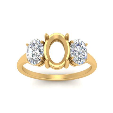semi-mount-diamond-3-stone-basket-engagement-ring-in-yellow-gold-FD10416SMRANGLE5-NL-YG