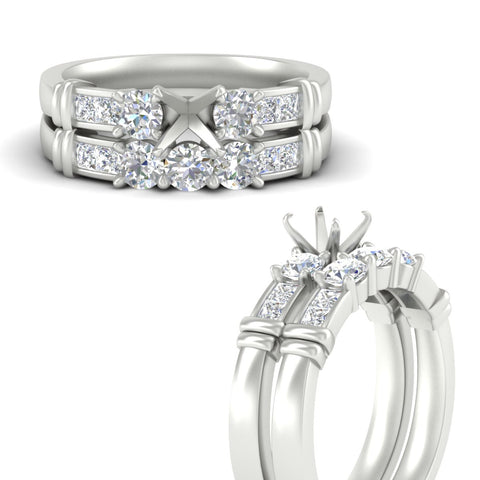 semi-mount-diamond-bridal-set-with-channel-bar-setting-in-platinum-fdens286smangle3-nl-wg.jpg