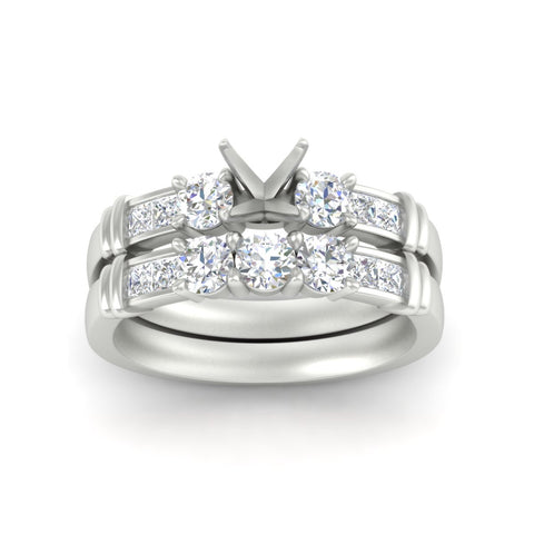 semi-mount-diamond-bridal-set-with-channel-bar-setting-in-white-gold-fdens286smangle5-nl-wg.jpg