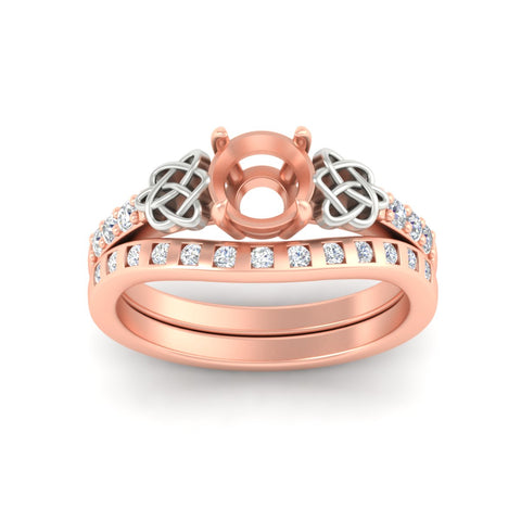 semi-mount-diamond-celtic-two-tone-bridal-matching-set-in-rose-gold-fdens2255smangle5-nl-rg-ws4.jpg
