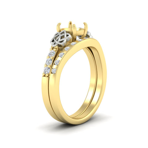 semi-mount-diamond-celtic-two-tone-bridal-matching-set-in-yellow-gold-fdens2255smangle2-nl-yg-ws4.jpg