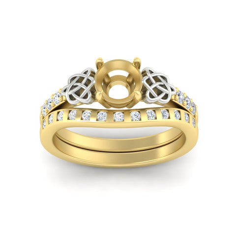 semi-mount-diamond-celtic-two-tone-bridal-matching-set-in-yellow-gold-fdens2255smangle5-nl-yg-ws4.jpg