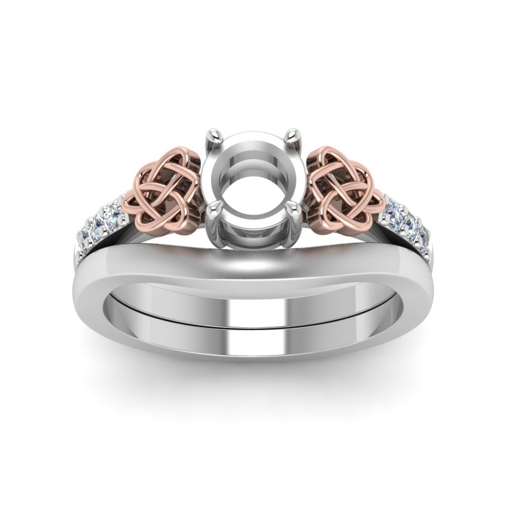 semi-mount-diamond-celtic-wedding-set-in-14K-white-gold-FDENS2255B3SMANGLE5-NL-WG?v=1756977152