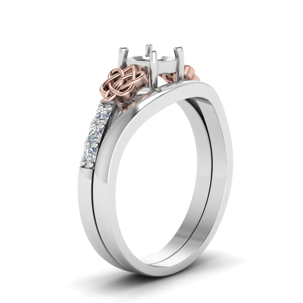 semi-mount-diamond-celtic-wedding-set-in-950-Platinum-FDENS2255B3SMANGLE2-NL-WG?v=1756977151