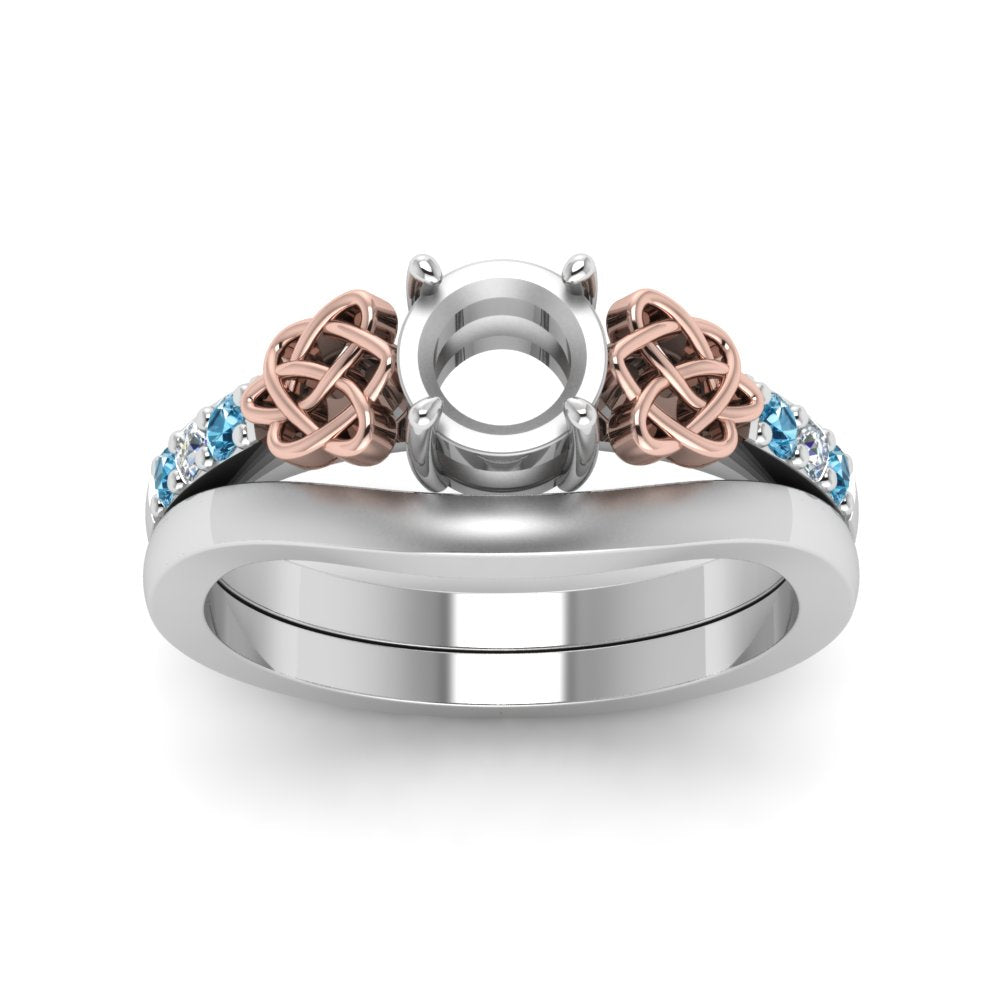 semi-mount-diamond-celtic-wedding-set-with-blue-topaz-in-950-Platinum-FDENS2255B3SMGICBLTOANGLE5-NL-WG?v=1756977152