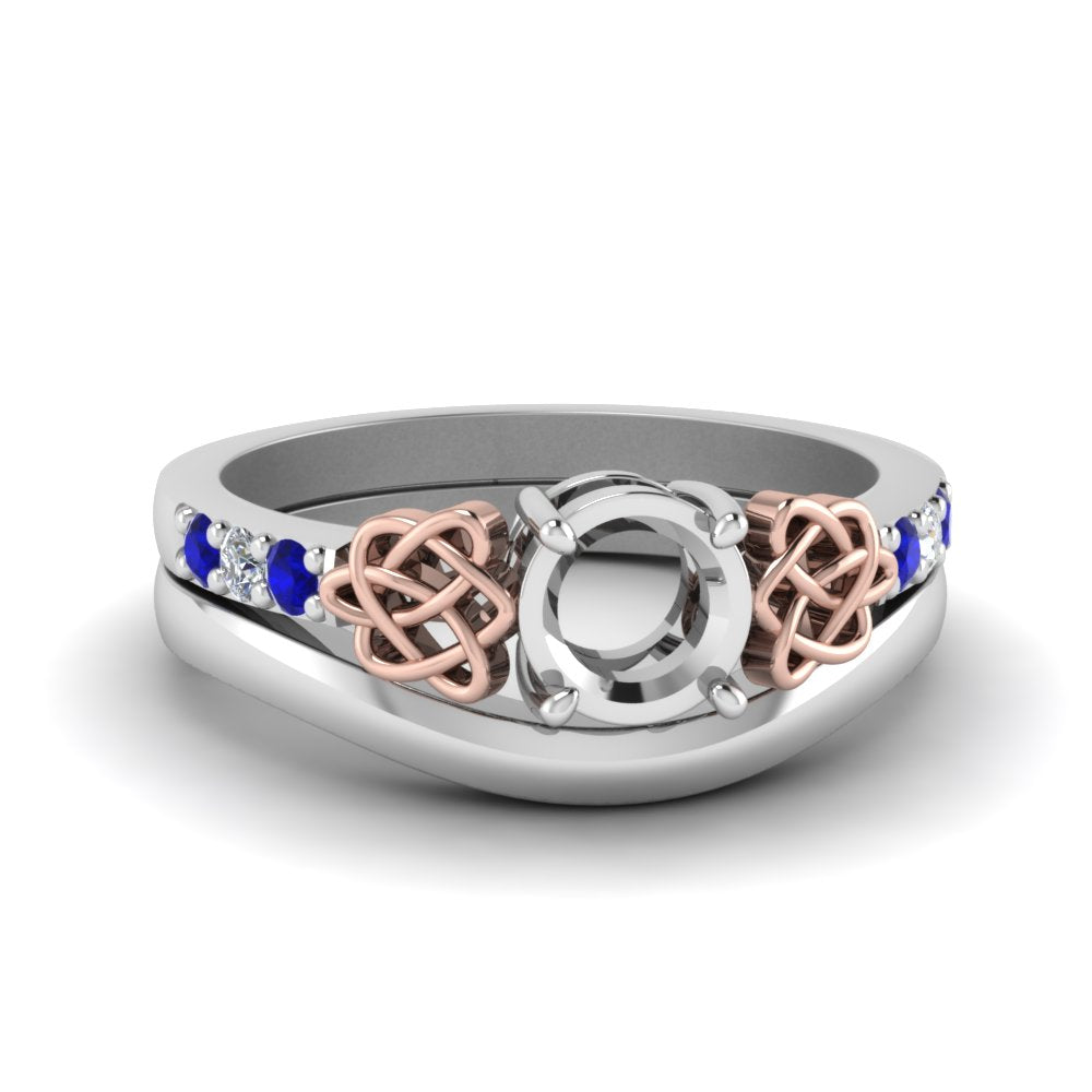 semi-mount-diamond-celtic-wedding-set-with-sapphire-in-950-Platinum-FDENS2255B3SMGSABL-NL-WG?v=1756977151