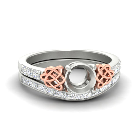 semi-mount-diamond-channel-band-celtic-bridal-set-in-platinum-fdens2255smsleep-nl-wg-ws2.jpg