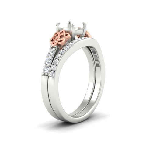 semi-mount-diamond-channel-band-celtic-bridal-set-in-white-gold-fdens2255smangle2-nl-wg-ws2.jpg