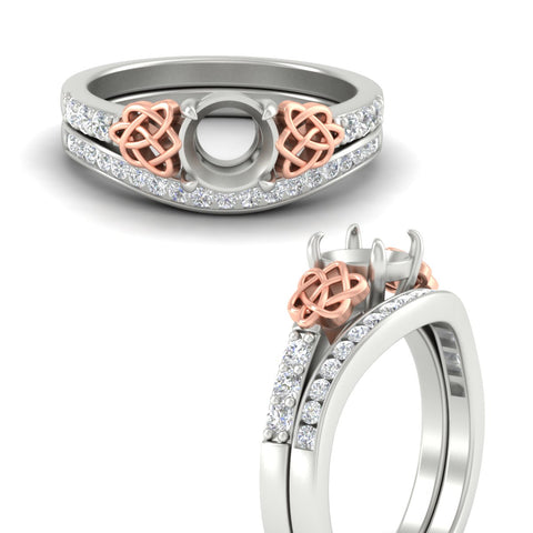 semi-mount-diamond-channel-band-celtic-bridal-set-in-white-gold-fdens2255smangle3-nl-wg-ws2.jpg