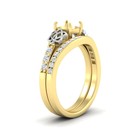 semi-mount-diamond-channel-band-celtic-bridal-set-in-yellow-gold-fdens2255smangle2-nl-yg-ws2.jpg