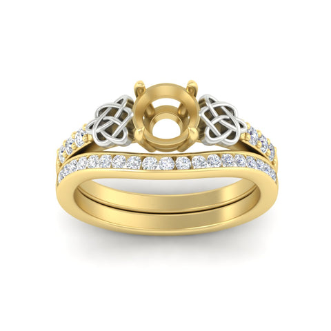 semi-mount-diamond-channel-band-celtic-bridal-set-in-yellow-gold-fdens2255smangle5-nl-yg-ws2.jpg