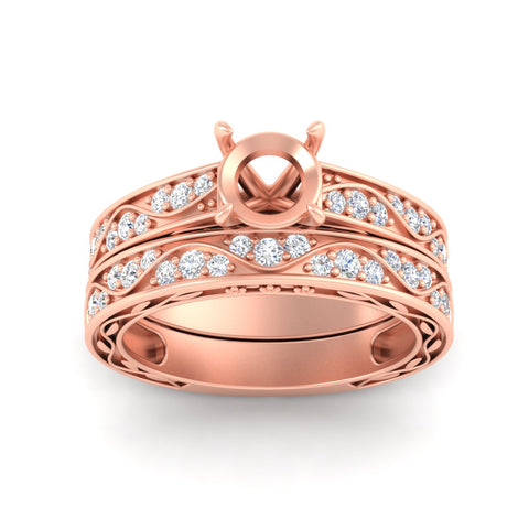semi-mount-diamond-engagement-ring-and-coordinating-wedding-band-in-rose-gold-fdens3543smangle5-nl-rg.jpg