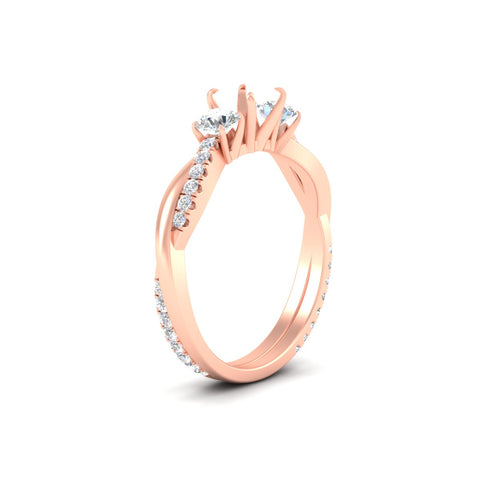 semi-mount-diamond-engagement-ring-in-rose-gold-fdens3301smrangle2-nl-rg.jpg