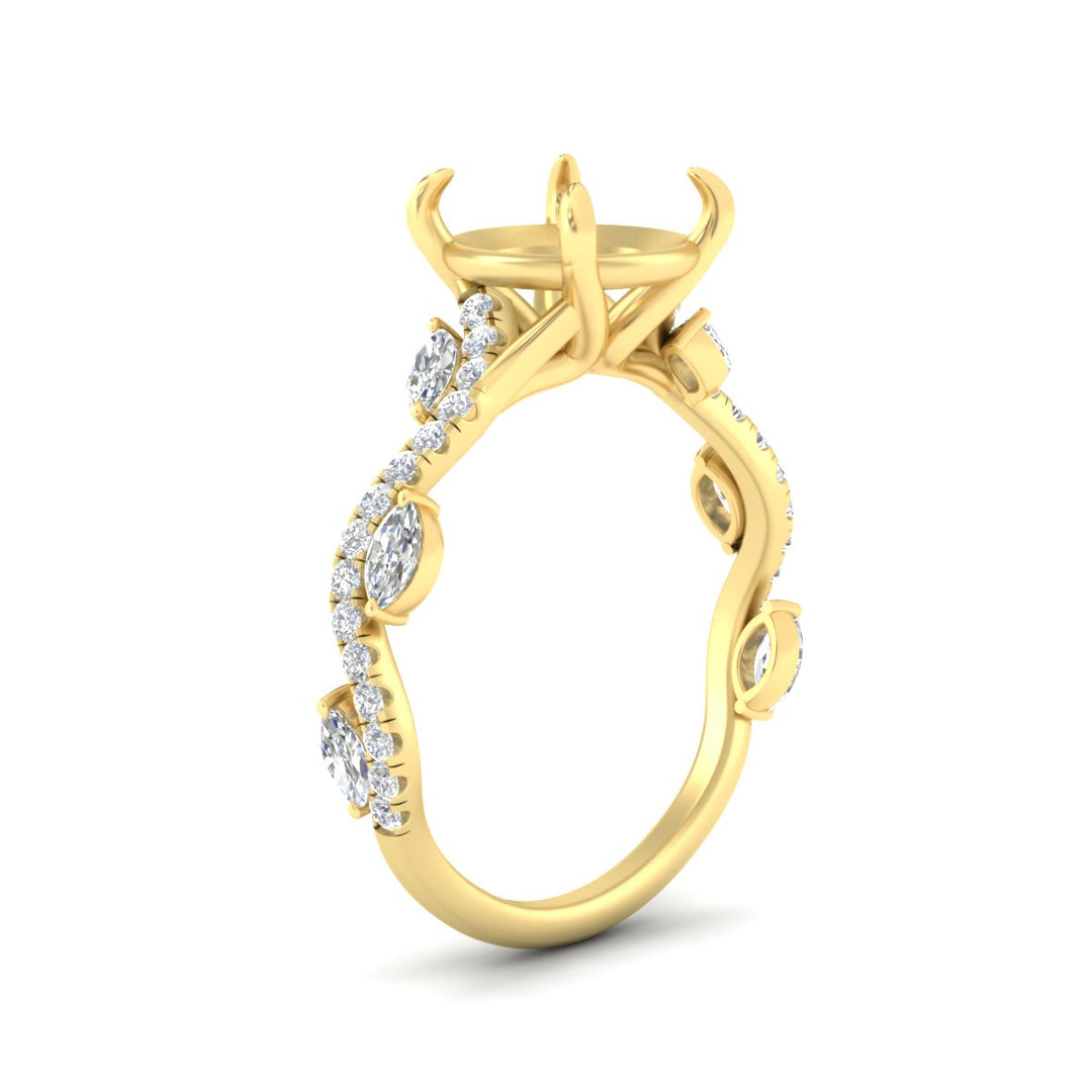 semi-mount-diamond-engagement-ring-setting-in-yellow-gold-fdenr11656rosmangle2-nl-yg.jpg?v=1770365945