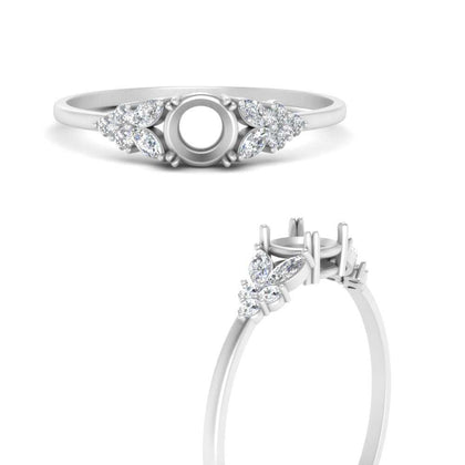 semi-mount-diamond-engagement-ring-with-marquise-accents-in-platinum-FD9933SMRANGLE3-NL-WG.jpg?v=1769496082
