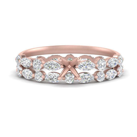 semi-mount-diamond-floating-marquise-accent-ring-with-eternity-wedding-band-in-rose-gold-FDEWB9398SM-NL-RG.jpg?v=1758802571