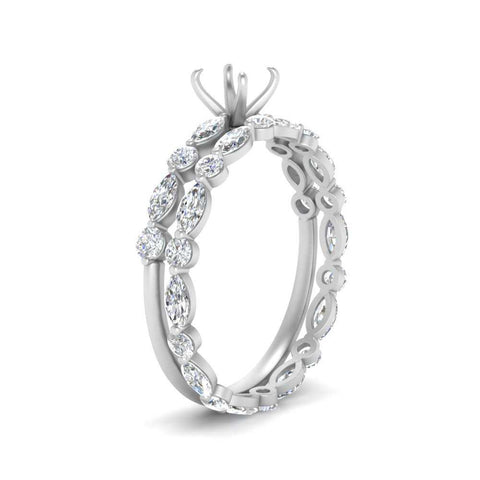 semi-mount-diamond-floating-marquise-accent-ring-with-eternity-wedding-band-in-white-gold-FDEWB9398SMANGEL2-NL-WG.jpg?v=1758802477