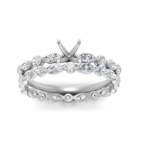 semi-mount-diamond-floating-marquise-accent-ring-with-eternity-wedding-band-in-white-gold-FDEWB9398SMANGLE5-NL-WG.jpg?v=1758802479