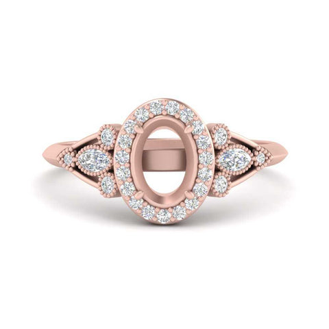 semi-mount-diamond-halo-edwardian-engagement-ring-in-FD9778SMR-NL-RG