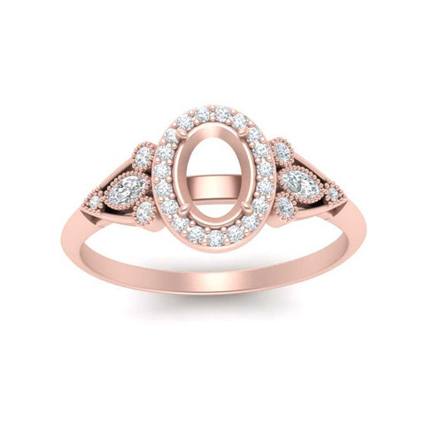 semi-mount-diamond-halo-edwardian-engagement-ring-in-FD9778SMR-NL-RG