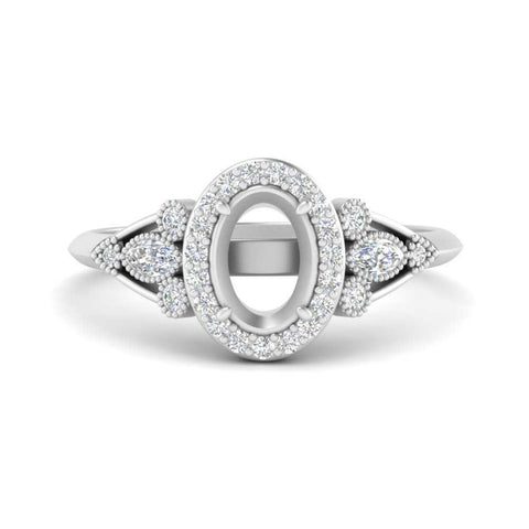 semi-mount-diamond-halo-edwardian-engagement-ring-in-FD9778SMR-NL-WG