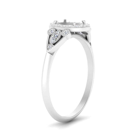 semi-mount-diamond-halo-edwardian-engagement-ring-in-FD9778SMR-NL-WG