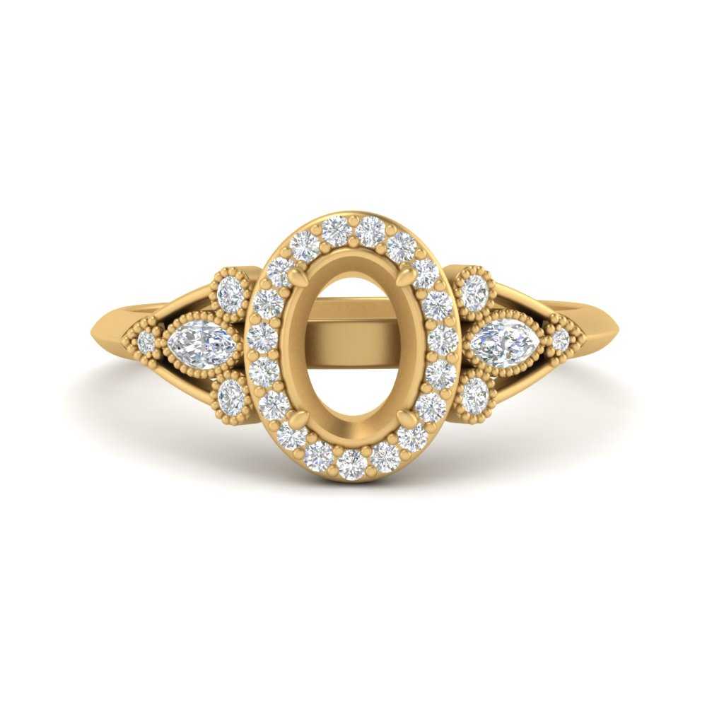 semi-mount-diamond-halo-edwardian-engagement-ring-in-FD9778SMR-NL-YG