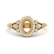 semi-mount-diamond-halo-edwardian-engagement-ring-in-FD9778SMR-NL-YG