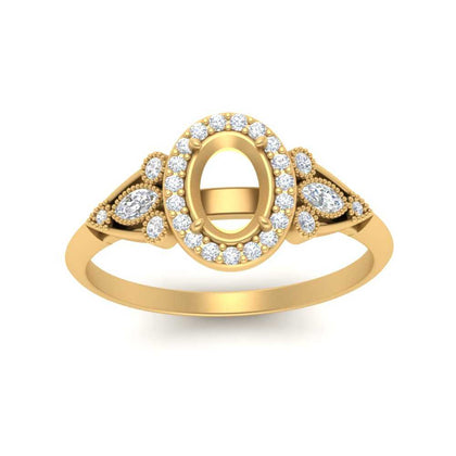 semi-mount-diamond-halo-edwardian-engagement-ring-in-FD9778SMR-NL-YG