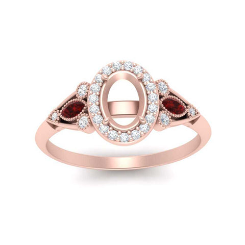semi-mount-diamond-halo-edwardian-engagement-ring-with-ruby-in-FD9778SMRGRUDR-NL-RG