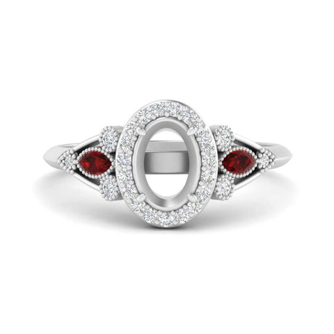 semi-mount-diamond-halo-edwardian-engagement-ring-with-ruby-in-FD9778SMRGRUDR-NL-WG