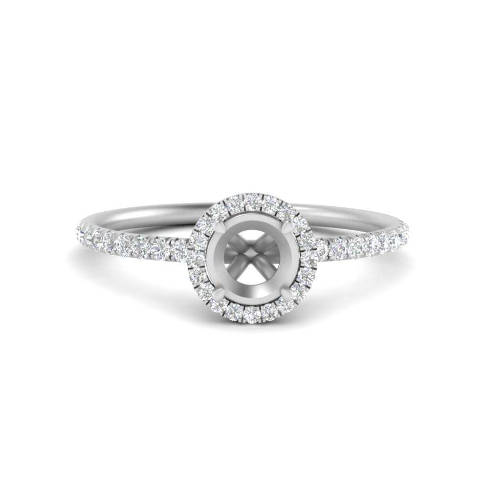 semi-mount-diamond-halo-petite-engagement-ring-in-white-gold-FD8523SMRANGLE3-NL-WG