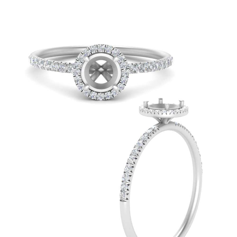 semi-mount-diamond-halo-petite-engagement-ring-in-white-gold-FD8523SMRANGLE3-NL-WG