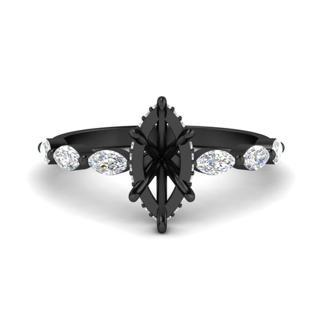 semi-mount-diamond-hidden-halo-engagement-ring-in-black-gold-fdenr11513smr-nl-bg.jpg