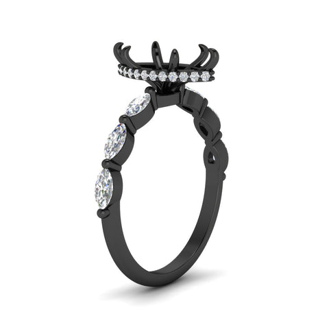 semi-mount-diamond-hidden-halo-engagement-ring-in-black-gold-fdenr11513smrangle2-nl-bg.jpg