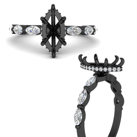semi-mount-diamond-hidden-halo-engagement-ring-in-black-gold-fdenr11513smrangle3-nl-bg.jpg