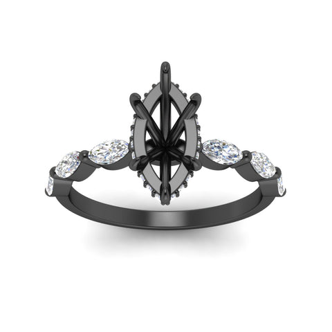 semi-mount-diamond-hidden-halo-engagement-ring-in-black-gold-fdenr11513smrangle5-nl-bg.jpg