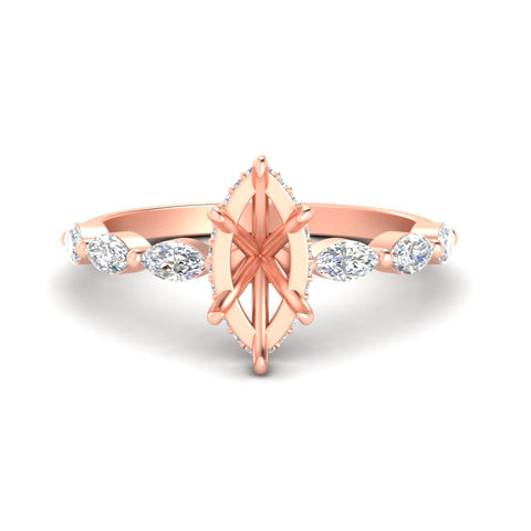 semi-mount-diamond-hidden-halo-engagement-ring-in-rose-gold-fdenr11513smr-nl-rg.jpg