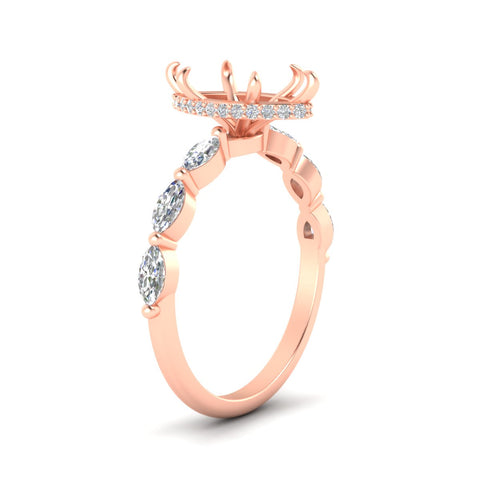 semi-mount-diamond-hidden-halo-engagement-ring-in-rose-gold-fdenr11513smrangle2-nl-rg.jpg