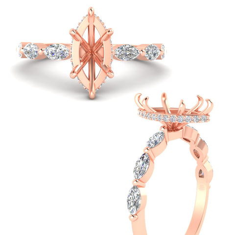 semi-mount-diamond-hidden-halo-engagement-ring-in-rose-gold-fdenr11513smrangle3-nl-rg.jpg